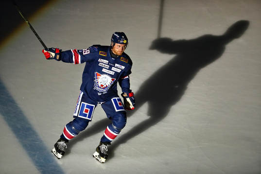 Linköpings Anton Mylläri