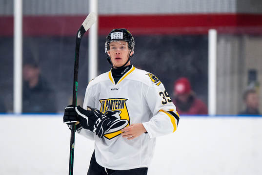 Panterns Nicolas Erb-Ekholm