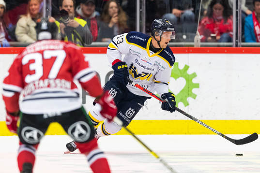 s Oscar Sundh driver pucken