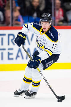 s Emil Johansson