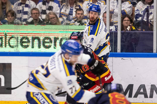 Leksands Marek Hrivik