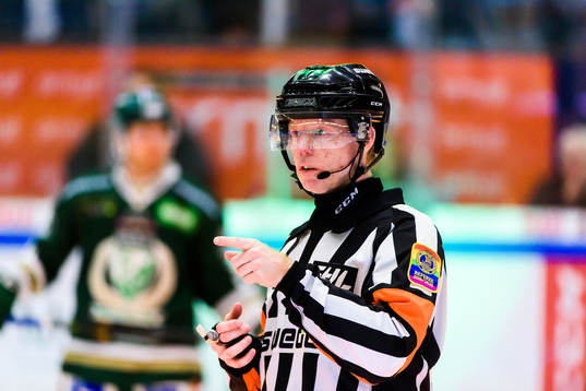 Domare Pehr Claesson