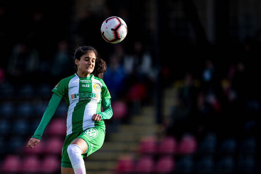 Hammarbys Lawlaw Nazeri
