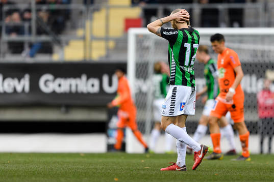 GAIS Henrique Moura Perillo deppar