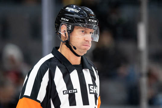 Domare Sören Persson