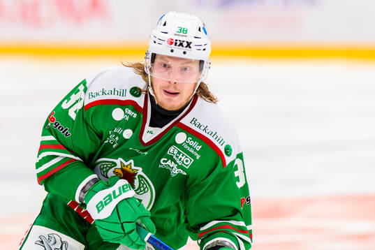 Rögles Erik Andersson