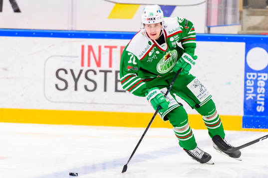 Rögles Dominik Bokk