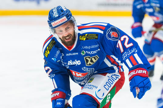 Oskarshamns Felix Schûtz