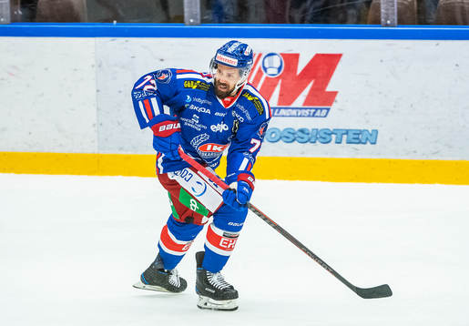 Oskarshamns Felix Schûtz