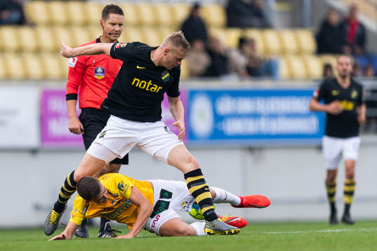 s Kolbeinn Sigthorsson