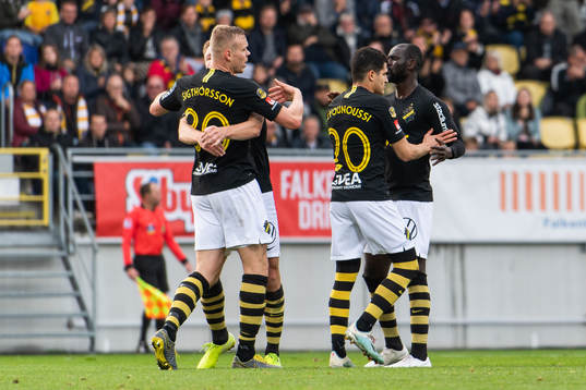 s Kolbeinn Sigthorsson, Sebastian Larsson, Tarik