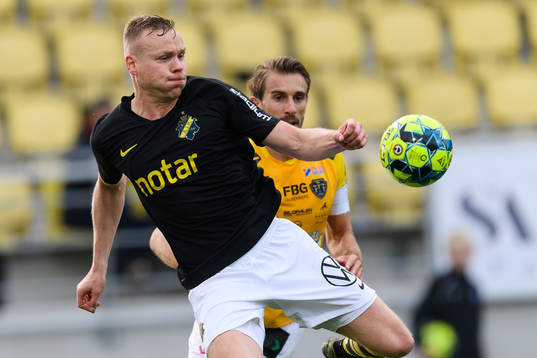 s Kolbeinn Sigthorsson