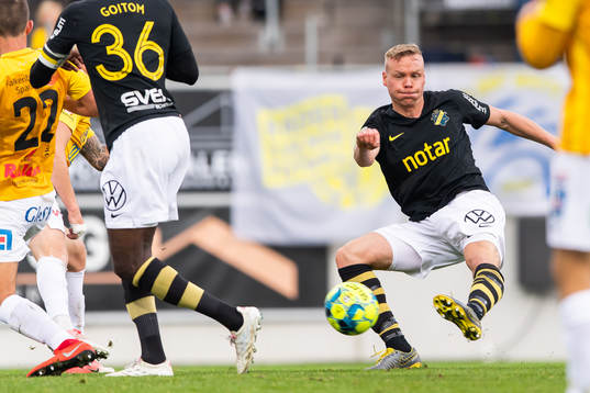 s Kolbeinn Sigthorsson