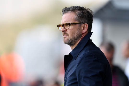 s tränare Rikard Norling