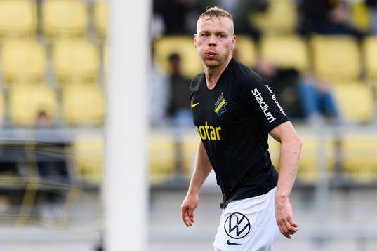 s Kolbeinn Sigthorsson