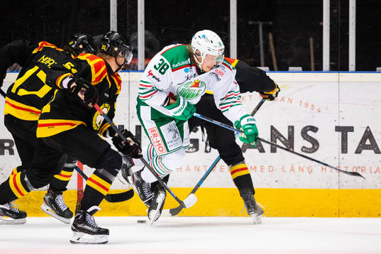 Rögles Erik Andersson