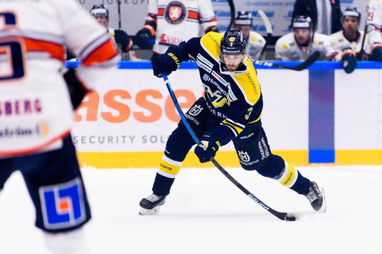 s Markus Lauridsen