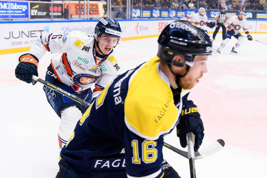 s Filip Sandberg
