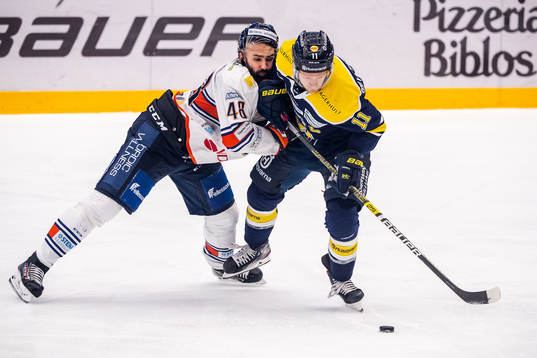 s Simon Önerud