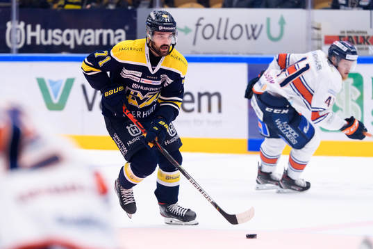 s Linus Fröberg