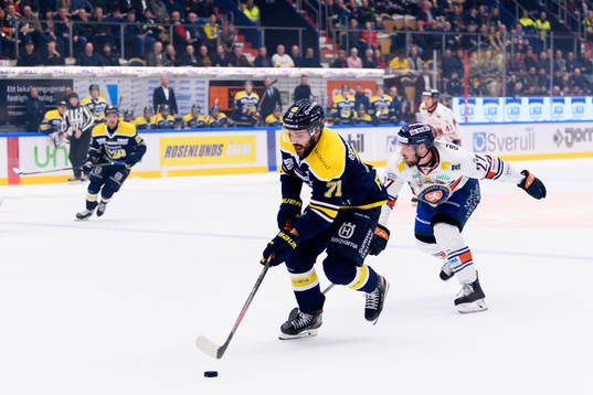 s Linus Fröberg