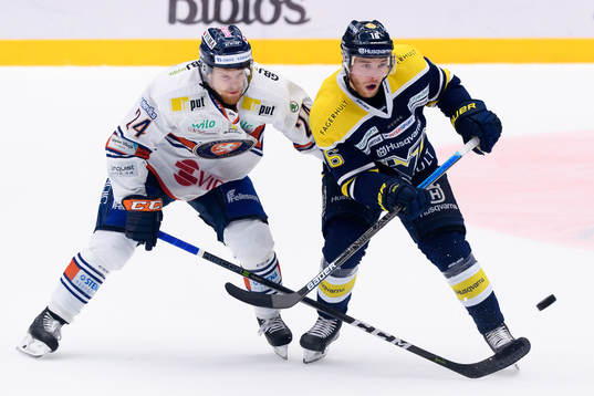 s Filip Sandberg