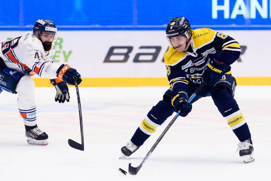 s Nils Andersson