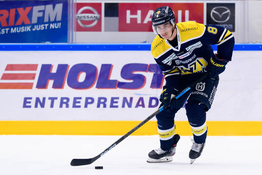 s Nils Andersson