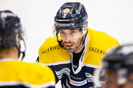 s Markus Lauridsen