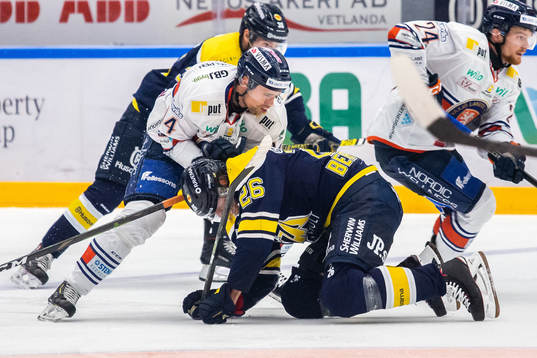 s Alexander Bergström