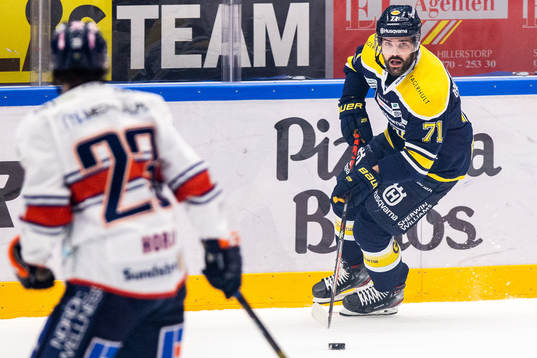 s Linus Fröberg