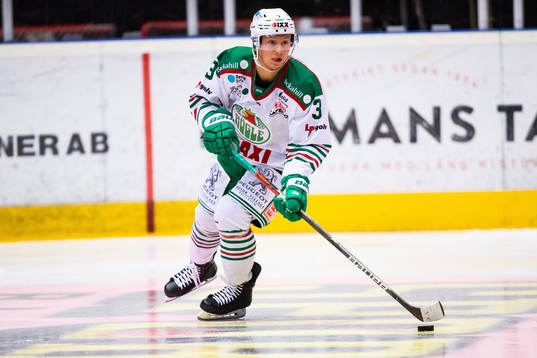 Rögles Daniel Bertov