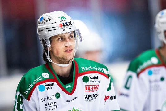 Rögles Dominik Bokk