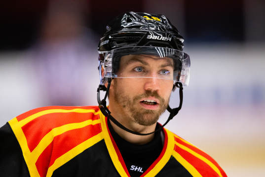 Brynäs Anton Rödin