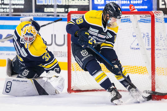 Joakim Andersson