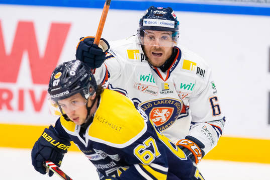 s Christoffer Törngren