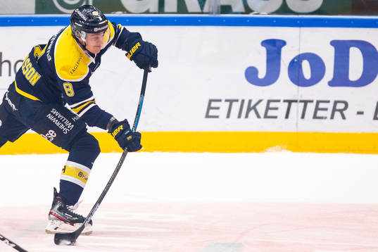 s Nils Andersson