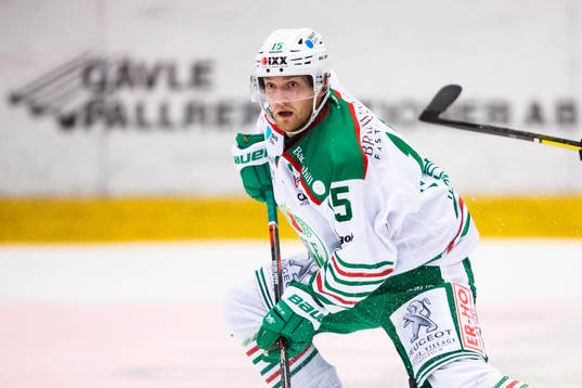 Rögles Simon Ryfors