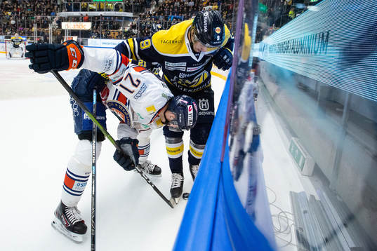 s Didrik Strömberg