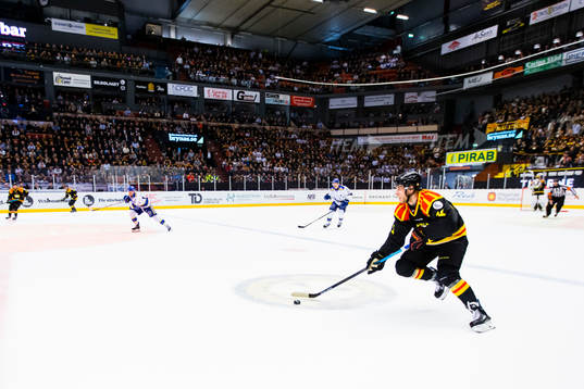 Brynäs Josef Ingman