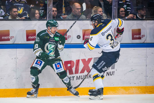 s Jesper Williamsson