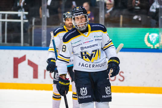 s Joakim Andersson deppar
