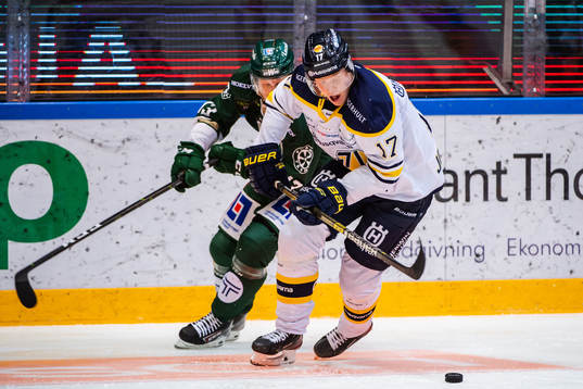 s Emil Johansson