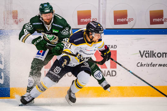 s Juuso Ikonen