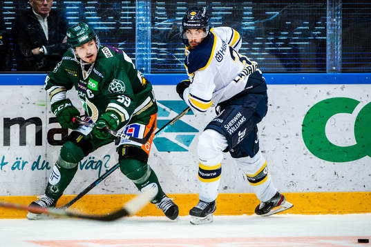 s Markus Lauridsen