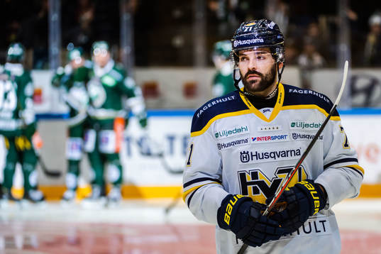 s Linus Fröberg deppar