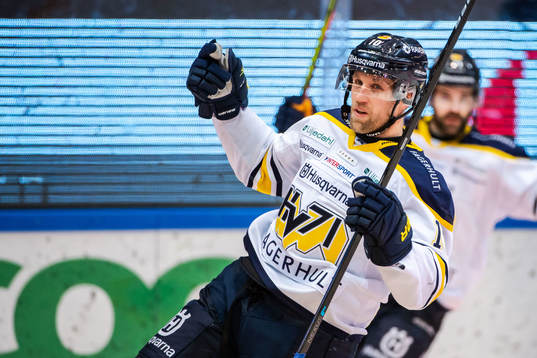 s Martin Thörnberg jublar