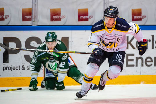 s Simon Önerud