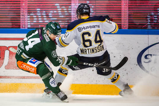 s Eric Martinsson