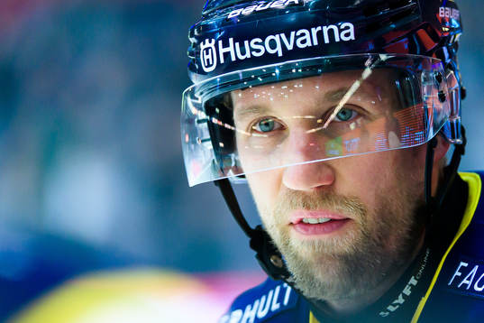 s Martin Thörnberg